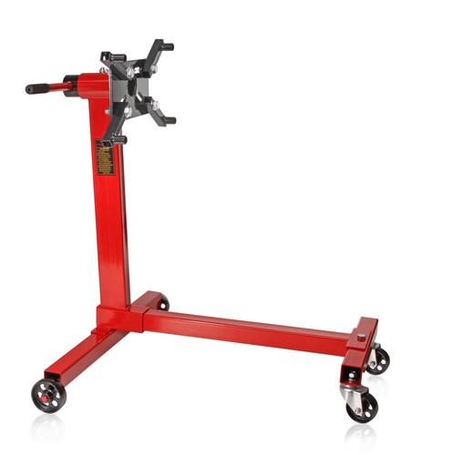 Motorhalter motorständer - motorhalter,