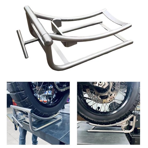 Motorrad reparatur radheber - motorrad,