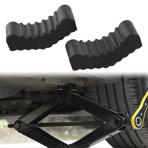 Fahrzeug hebeadapter gummi - hebeadapter,
