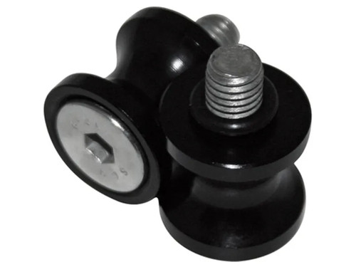 Shin bobbins für schwinge - bobbins,