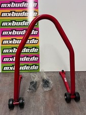 Motorradständer Motorrad