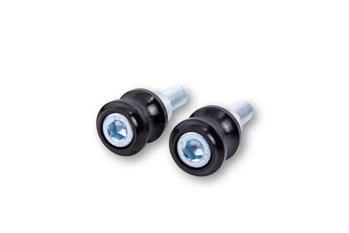 Bobbins für schwinge m10 - bobbins,