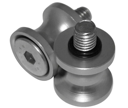 Shin bobbins für schwinge - bobbins,