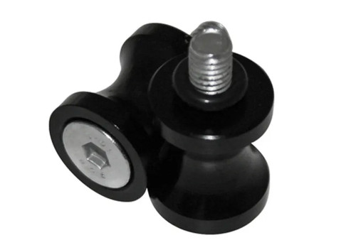 Shin bobbins für schwinge - bobbins,