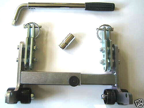 Lifter für bmw r1100s - lifter, und
