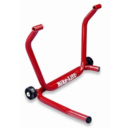 Bikelift zentral heber montage - bikelift,