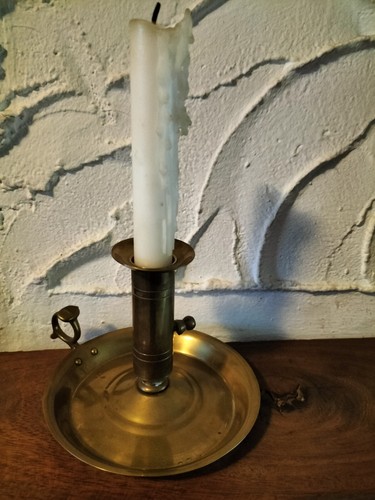 Kerzenhalter kerzenständer - kerzenhalter,