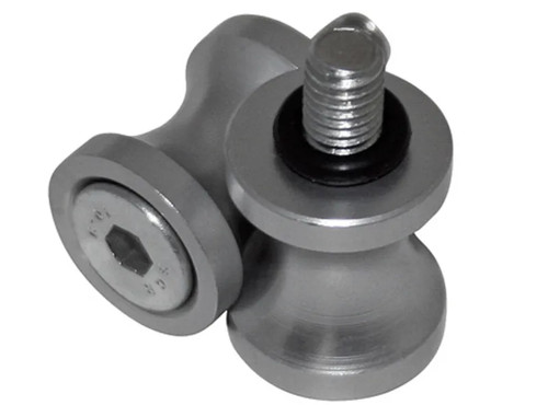 Shin bobbins für - bobbins, schwinge