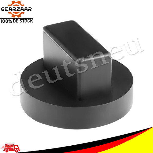 Gummi wagenheber pad rahmen - gummi-wagenheber,