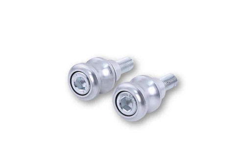 Shin bobbins für schwinge - bobbins,