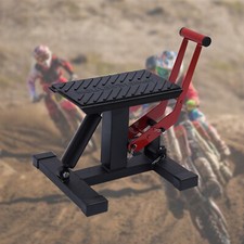 Motorrad Cross Ständer