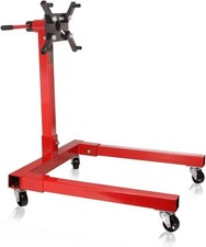 Neu Motorhalter Motorständer