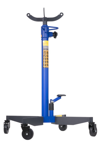 300kg getriebeheber motorheber - 300kg,