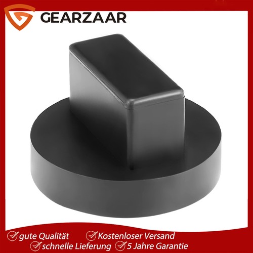 Gummi wagenheber pad rahmen - gummi-wagenheber,