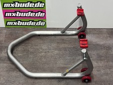 Motorradständer Motorrad