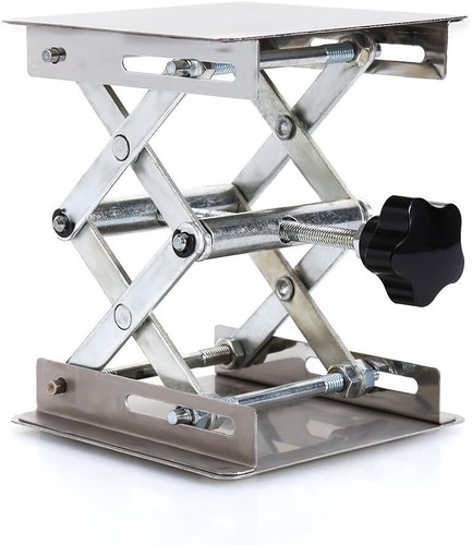 4x4 zoll - 4x4,