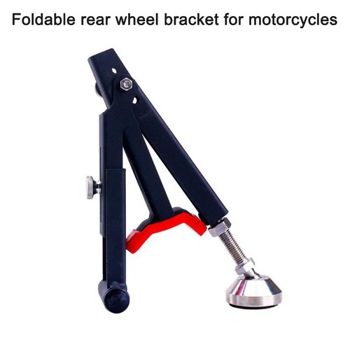 Motorrad radheber als - motorrad-radheber,